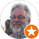 olivier DUMAS profile picture